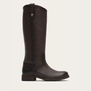 Brand new never worn frye Melissa boots